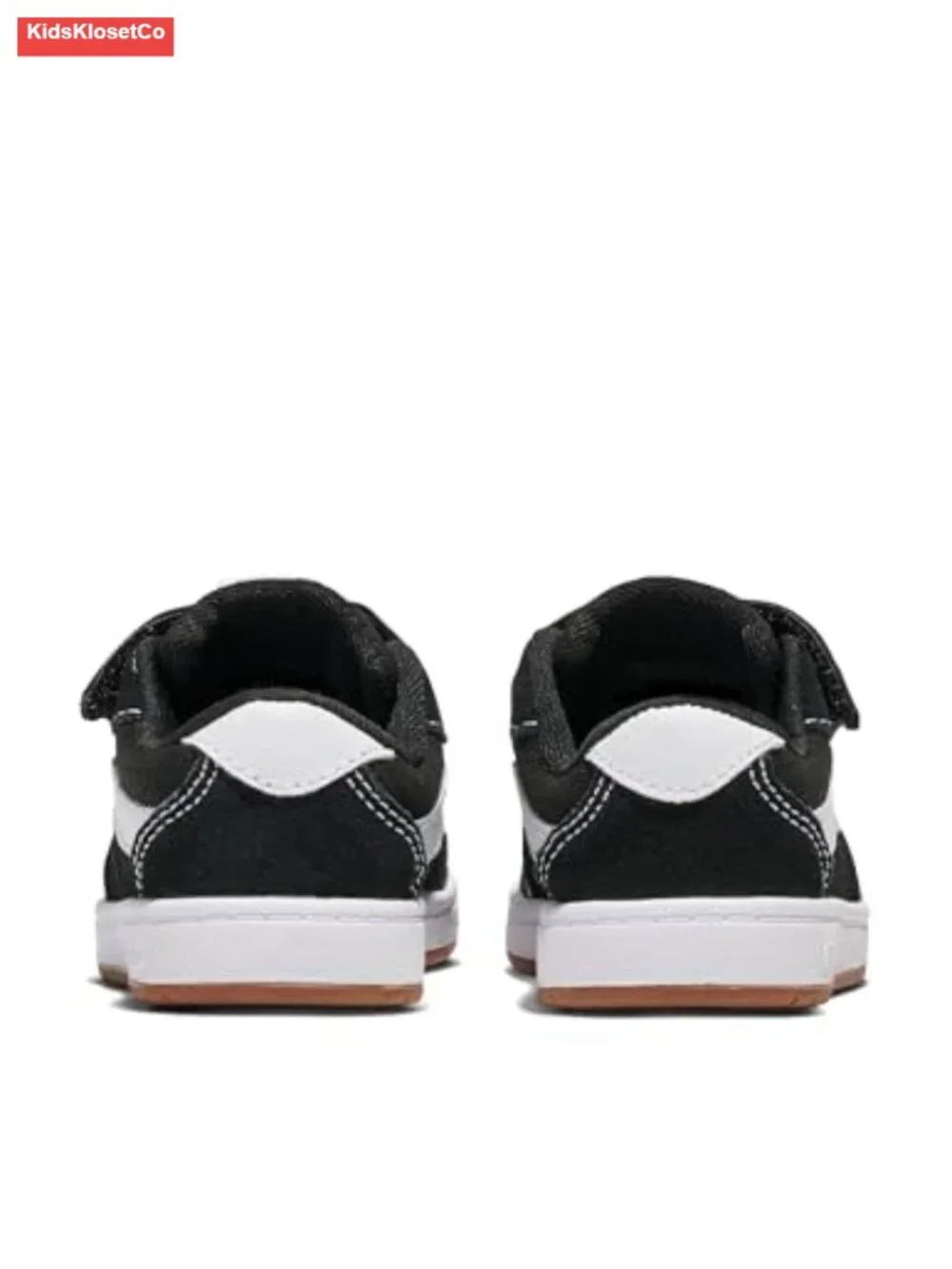 N/A these retro